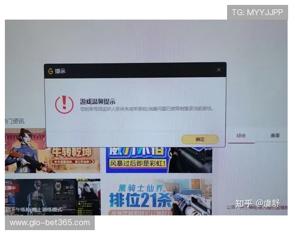 登录游戏时提示环境存在风险如何处理及解决方法详解