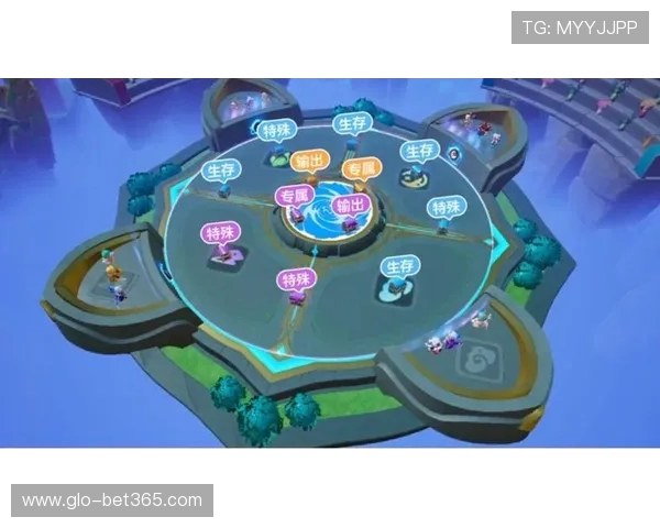 元梦之星绑定游戏账号失败的原因及解决方法详解